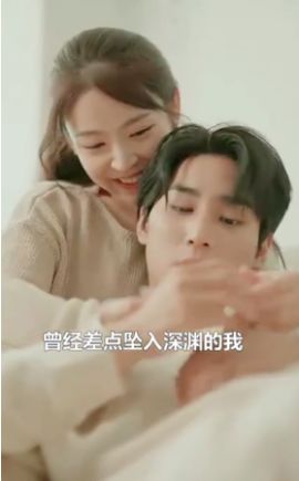 暴裂无声