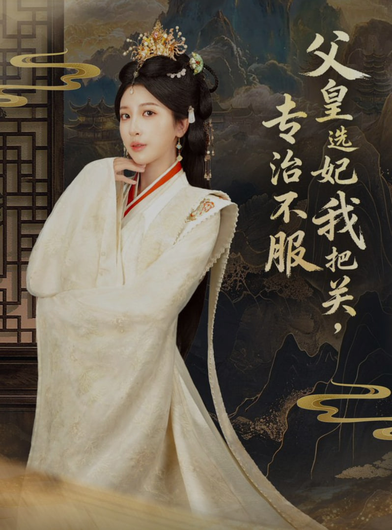向往的生活海岛季